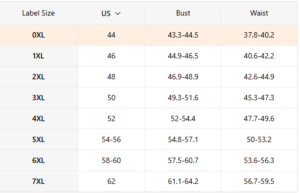 custom pickleball themed sweatshirt