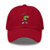 pickleball hat