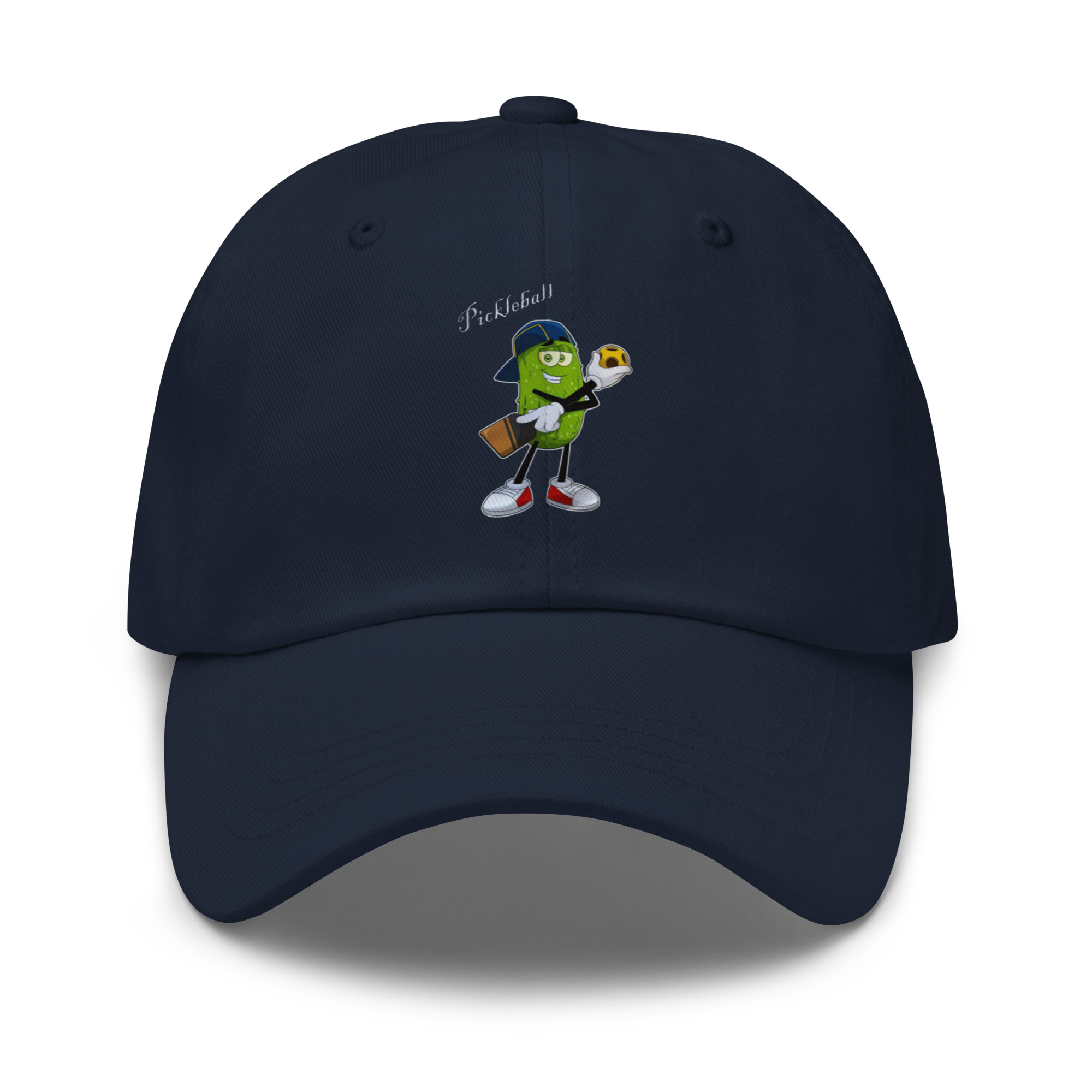 pickleball hat