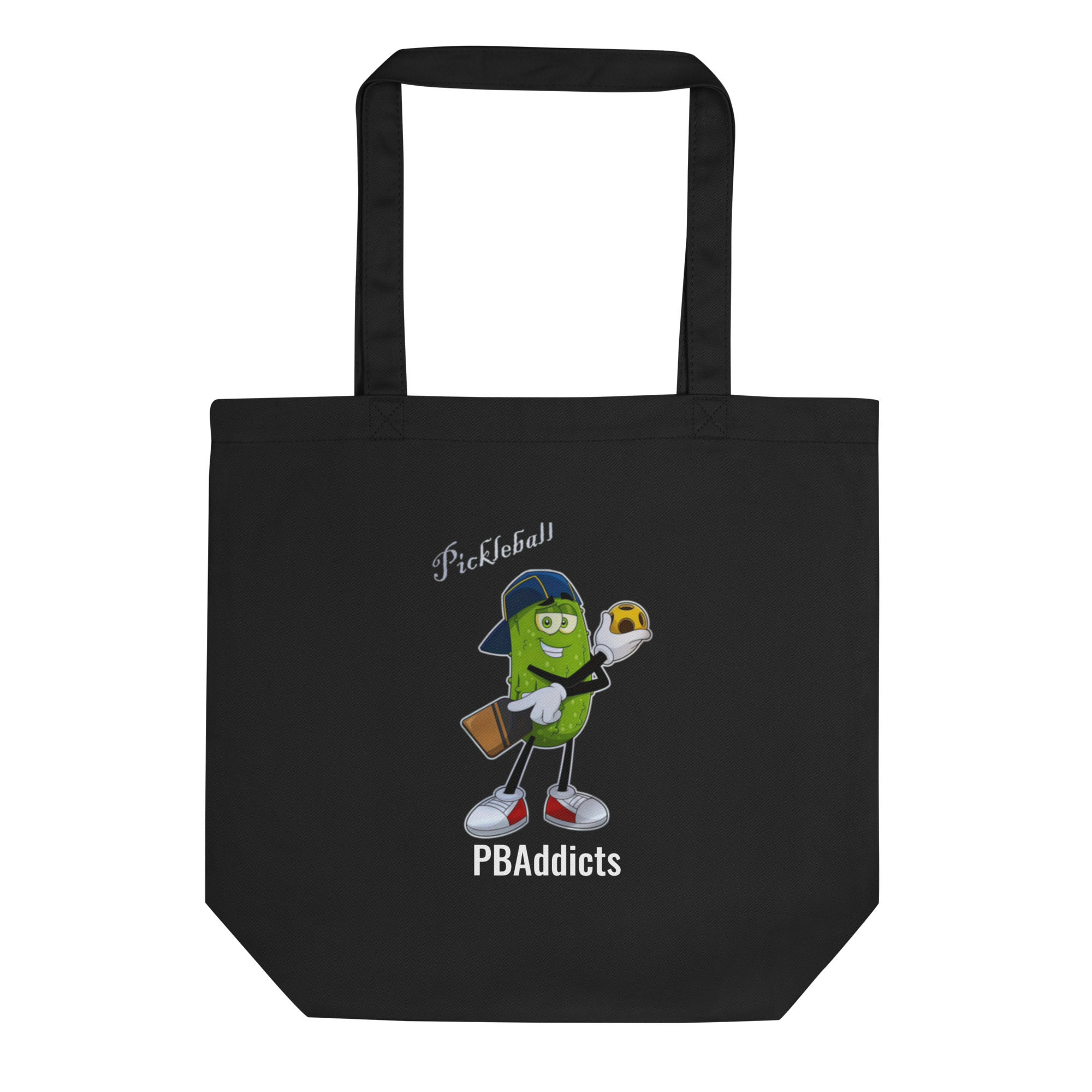 eco tote bag