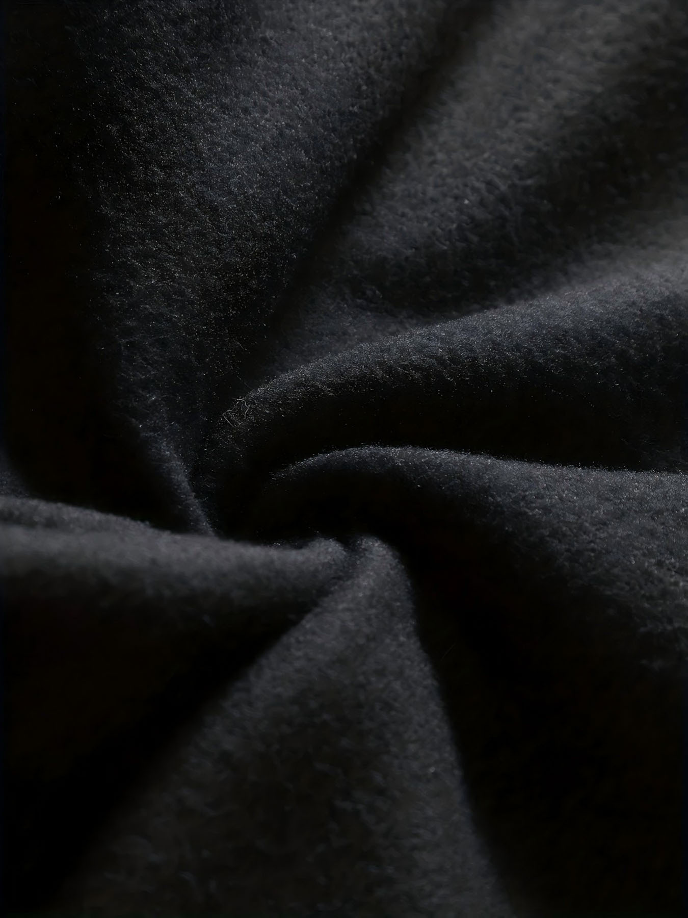 women's pickleball hoodies