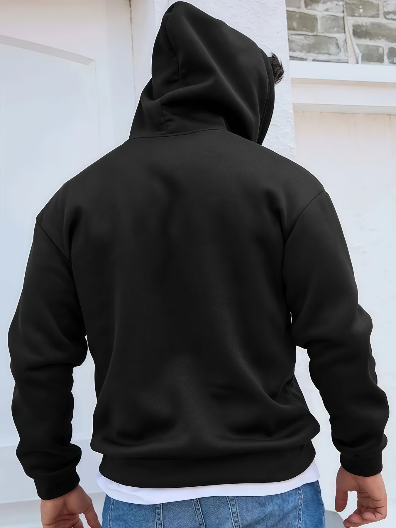 women's pickleball hoodies