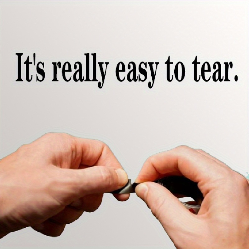 yitape pickleball tungsten tape