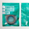 yitape pickleball tungsten tape