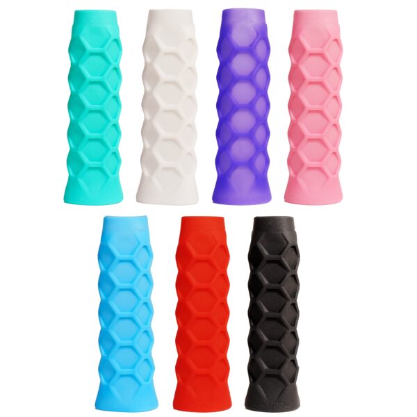 1pc-of-silicone-undergrip-for-padel