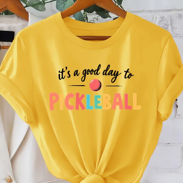 womens-vintage-pickleball-t-shirt