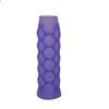1pc of silicone undergrip for padel