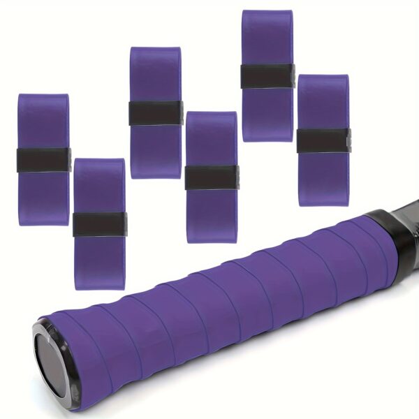 6pcs-pre-cut-non-slip-for-tennis-pickleball