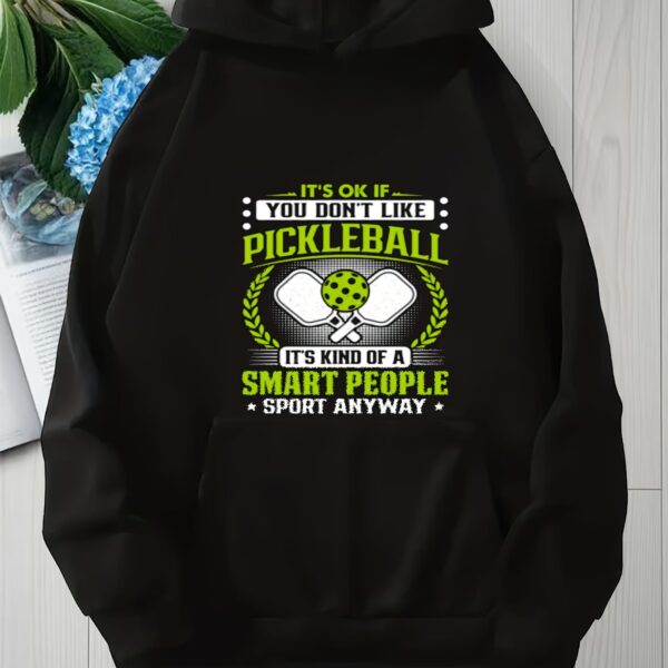 pickleball-graphic-hoodie