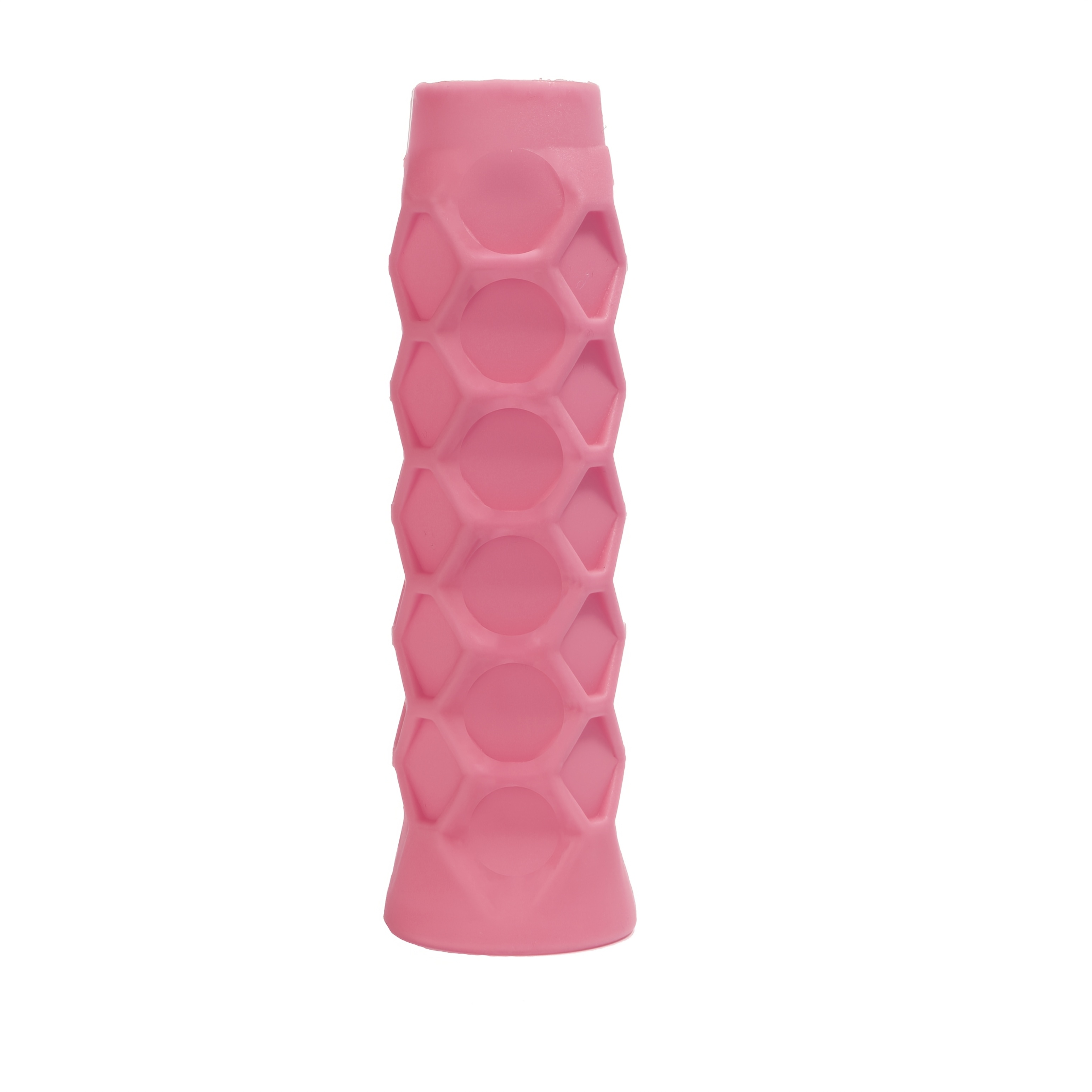 1pc of silicone undergrip for padel
