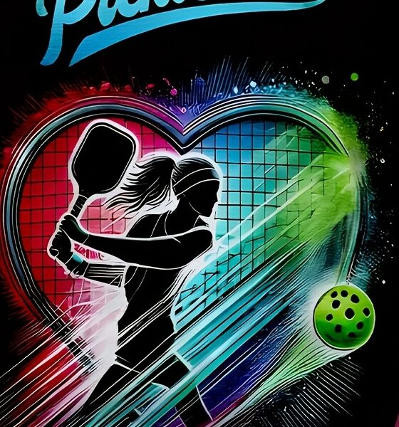 pickleball-image