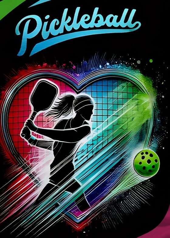 pickleball-image