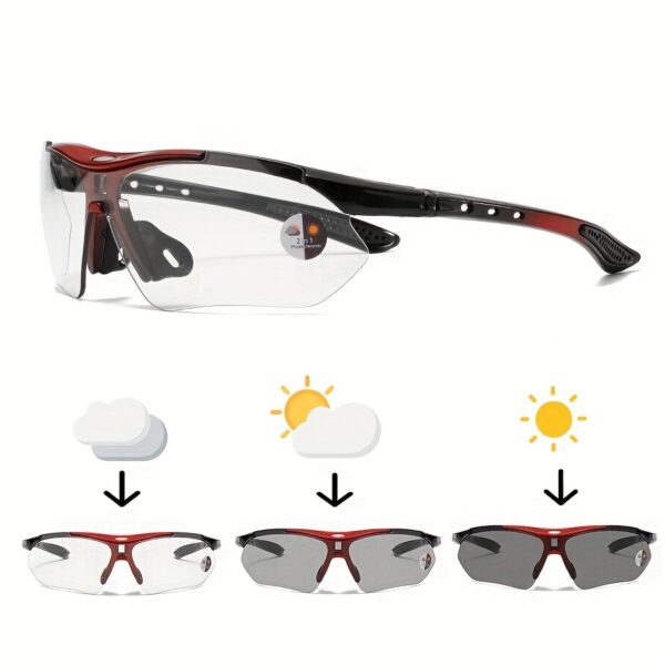 semi-rimless-photochromic-pickleball-glasses
