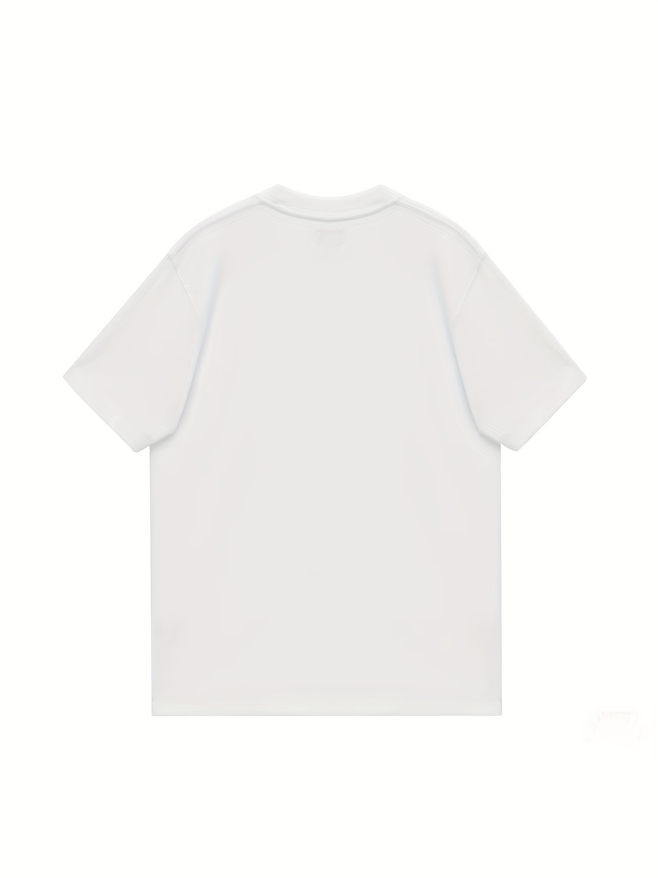 retirement plan pickleball t shirt