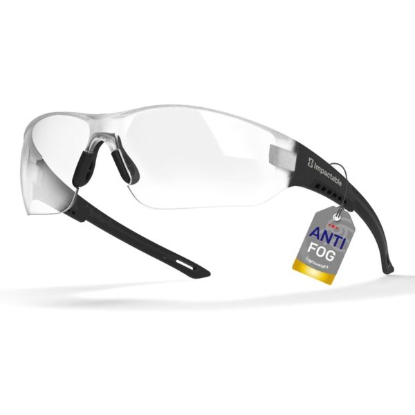 anti-fog-pickleball-glasses-protection