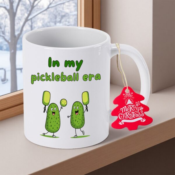11oz-ceramic-coffee-mug-pickleball