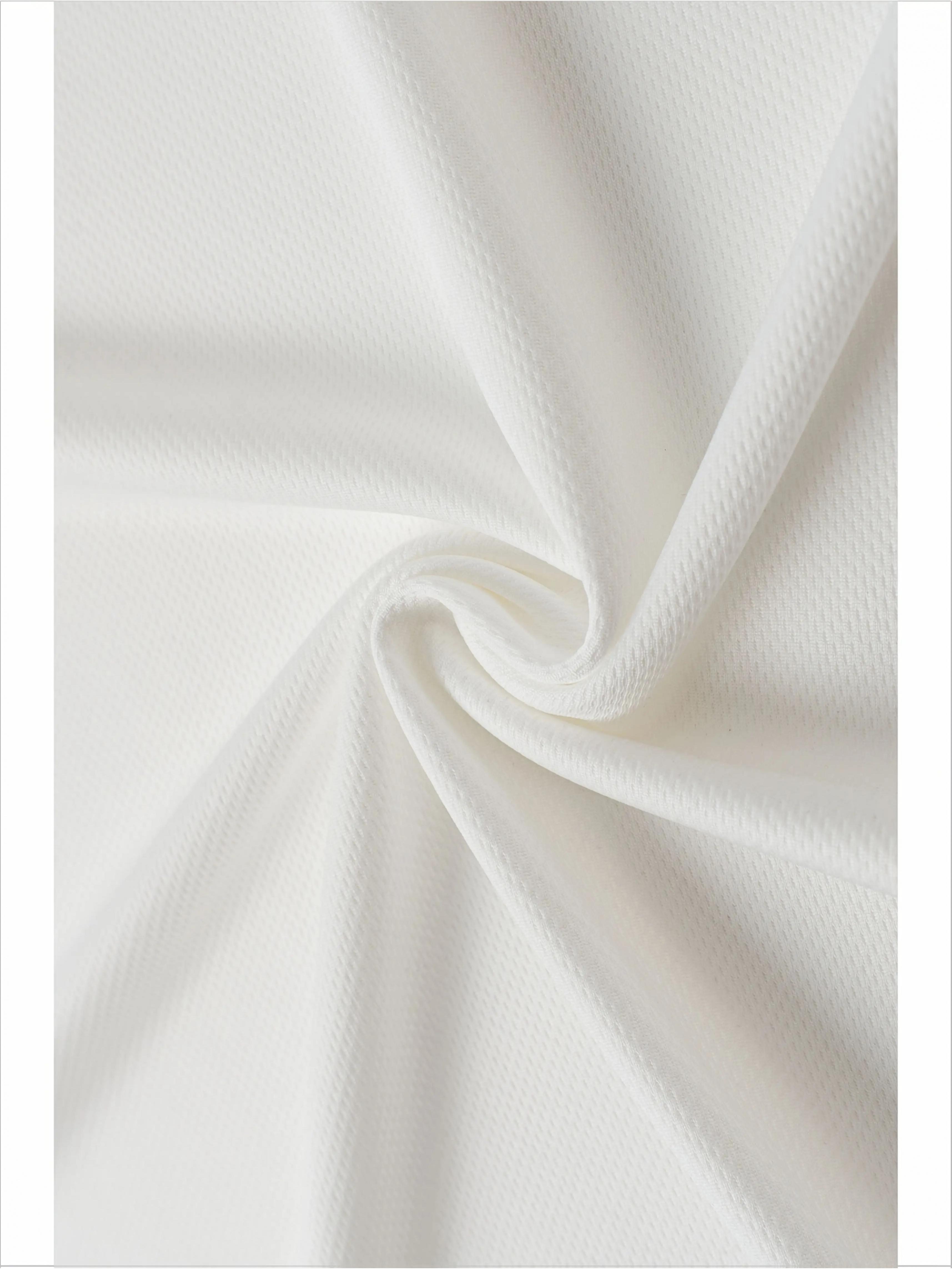 personalized logo gym t shirt front/back printing