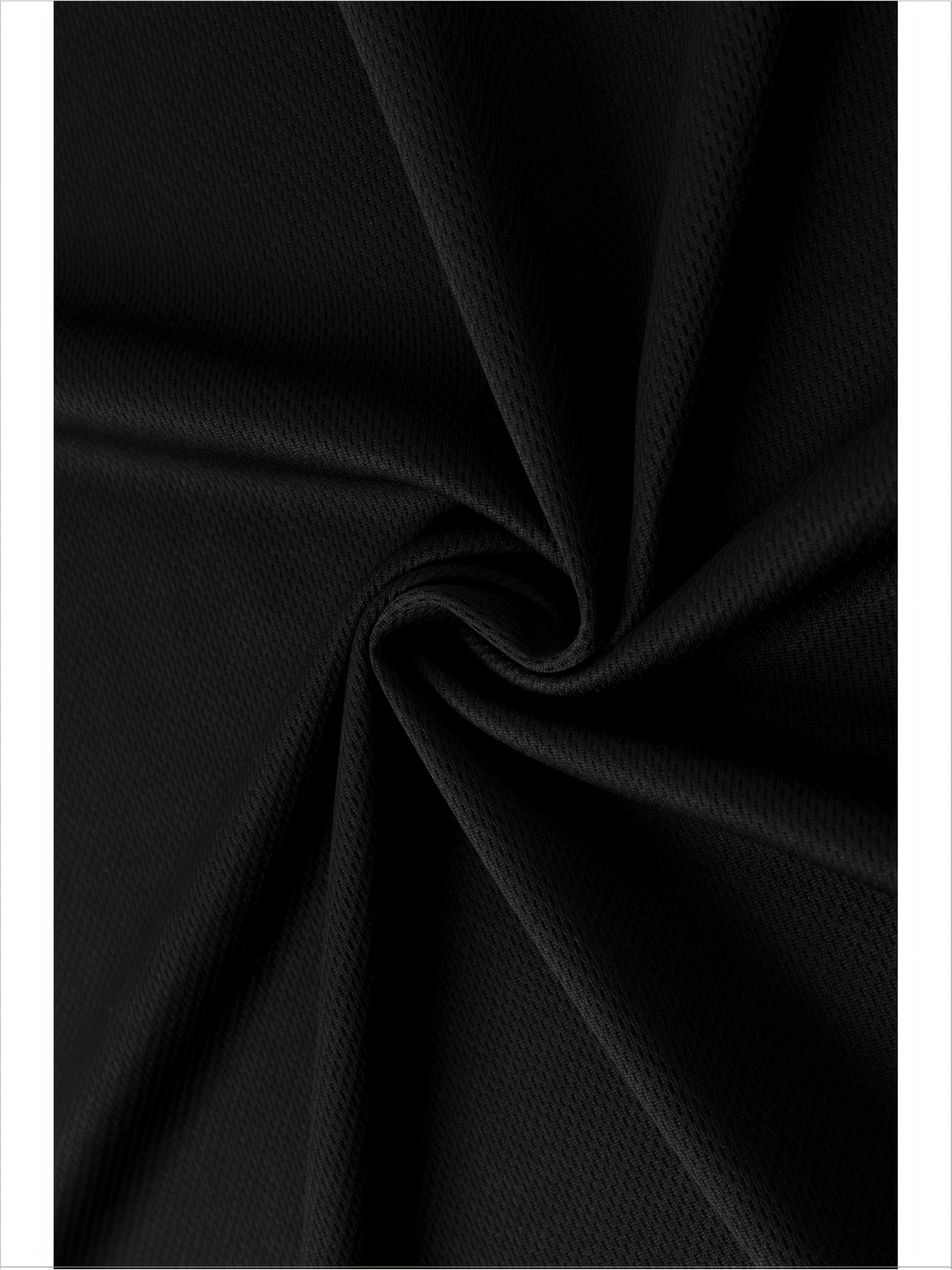 personalized logo gym t shirt front/back printing