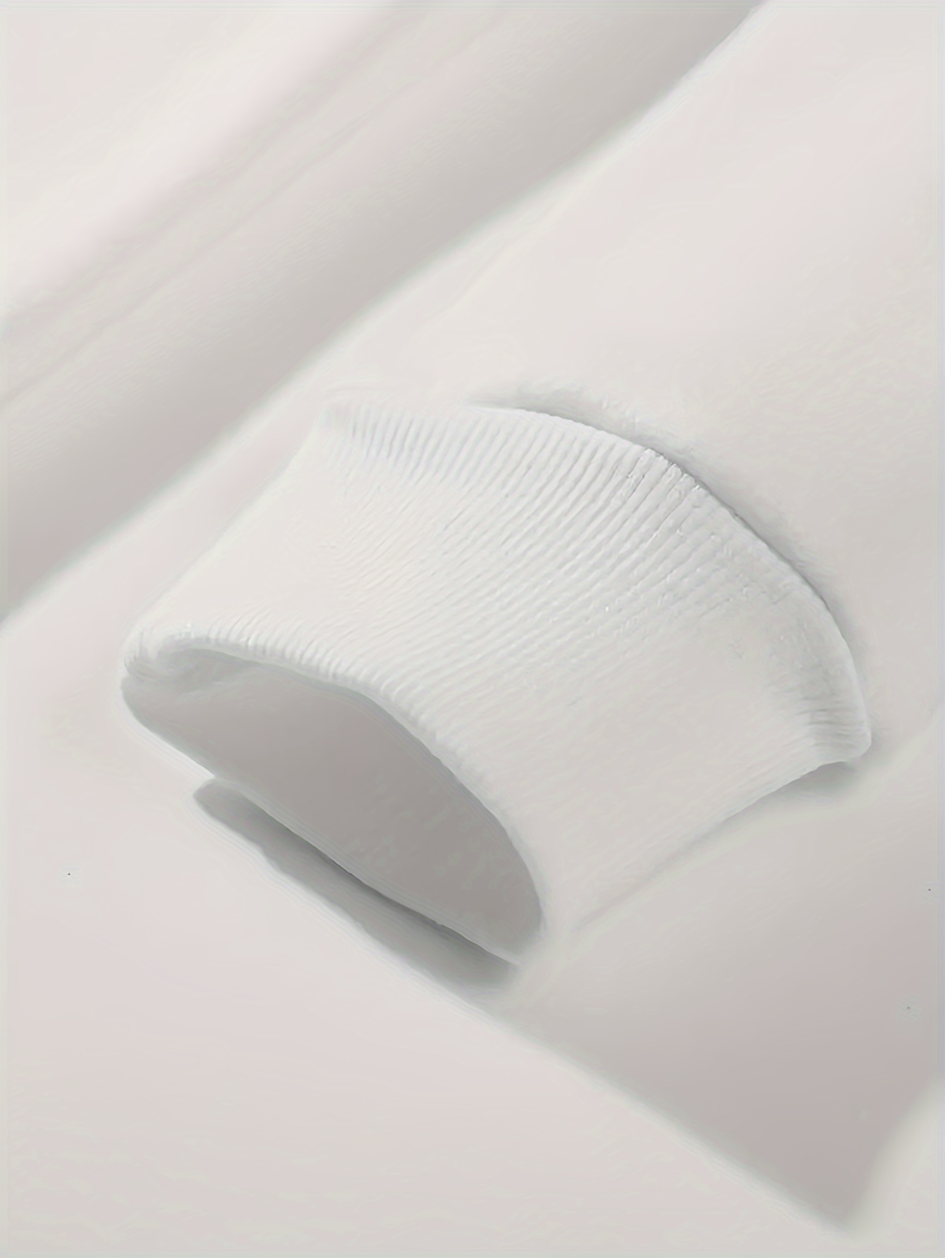 custom men's hooded sweater