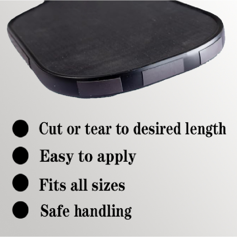 yitape pickleball tungsten tape