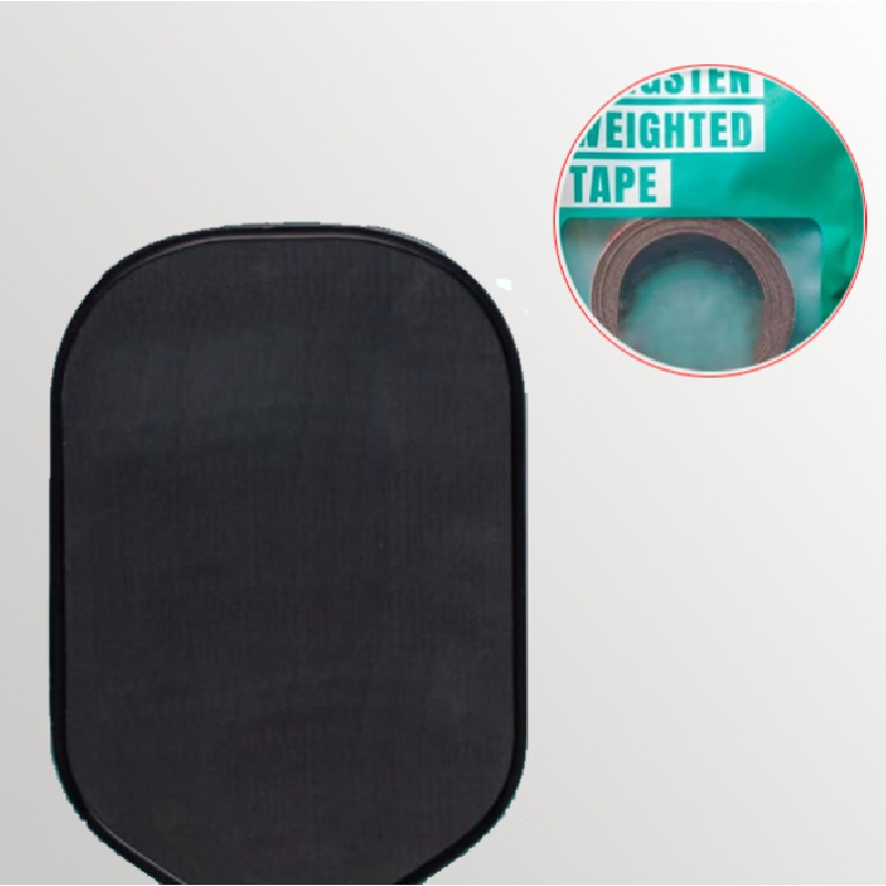 yitape pickleball tungsten tape