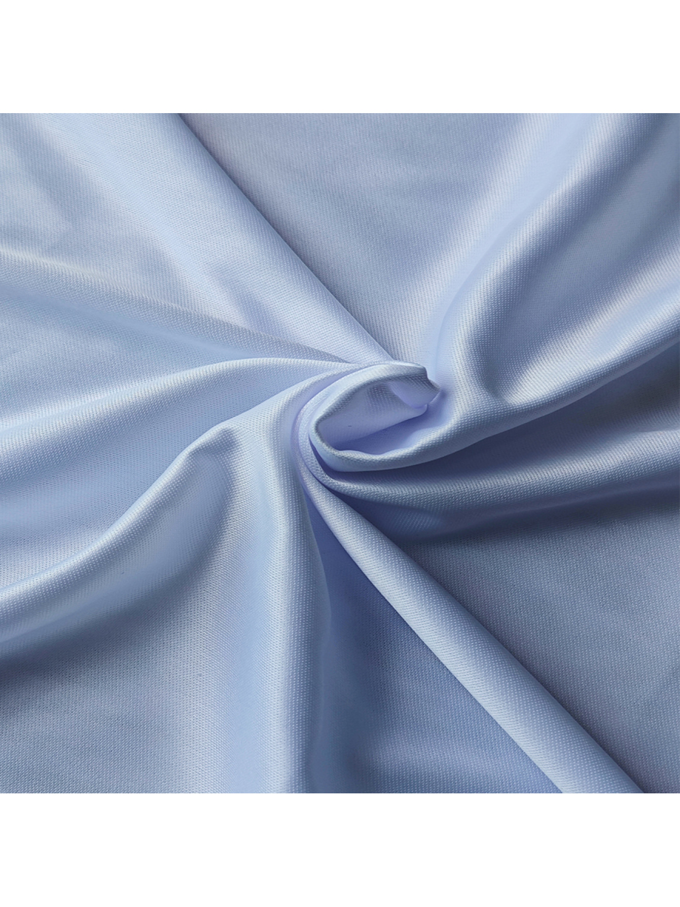 personalized logo gym t shirt front/back printing