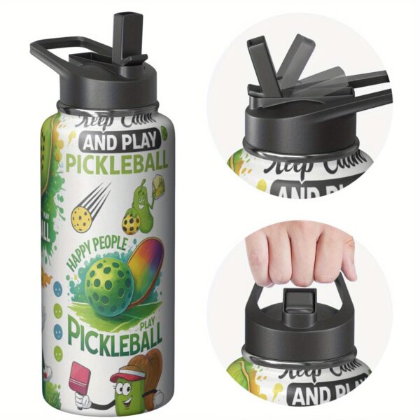 32oz-insulated-sports-double-wall-insulated-keeps-drinks-hot-cold-for-hours