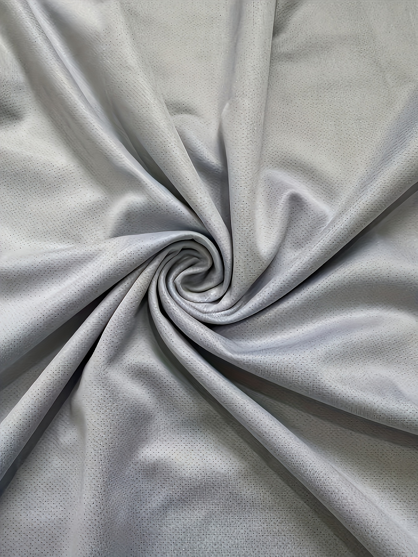 pickleball shirt custom name/team logo