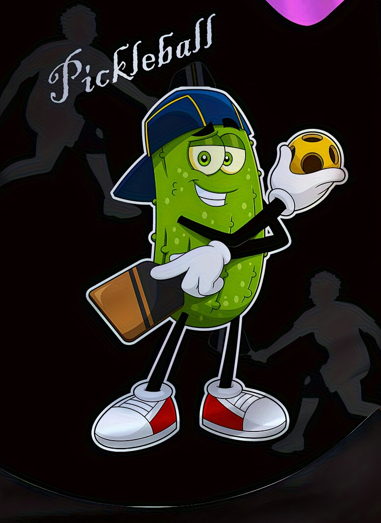 Product Open Fbace350f0c44515a72b0d0f1cbb974f Goods E1768328921921