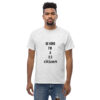 unisex classic tee be kind t shirt unisex classic tee be kind t shirt