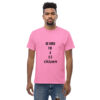 unisex classic tee be kind t shirt unisex classic tee be kind t shirt