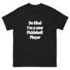 classic tee