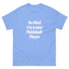 classic tee