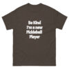 classic tee