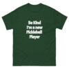 classic tee