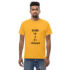 unisex classic tee be kind t shirt unisex classic tee be kind t shirt