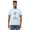 unisex classic tee be kind t shirt unisex classic tee be kind t shirt