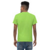 unisex classic tee be kind t shirt unisex classic tee be kind t shirt