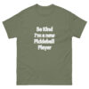 classic tee
