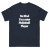 classic tee