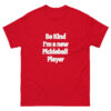 classic tee