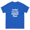 classic tee