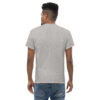 unisex classic tee be kind t shirt unisex classic tee be kind t shirt