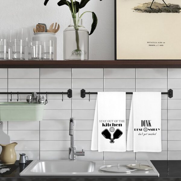 pickleball-gift-kitchen-towels-set-of-2