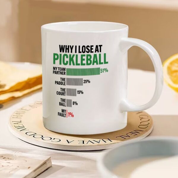 11-oz-ceramic-double-sided-coffee-mug