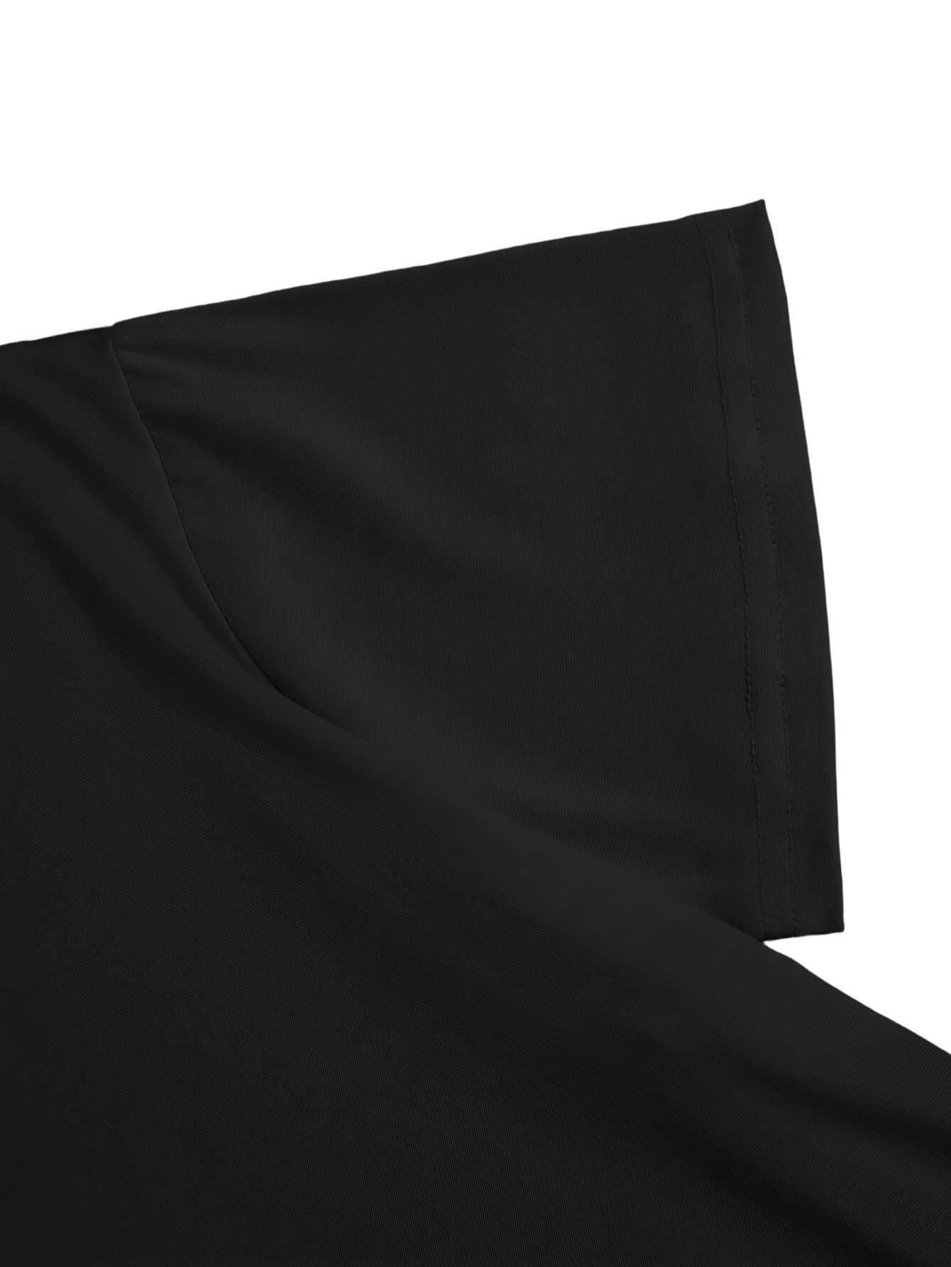 women's black pickleball t shirt women's black pickleball t shirt