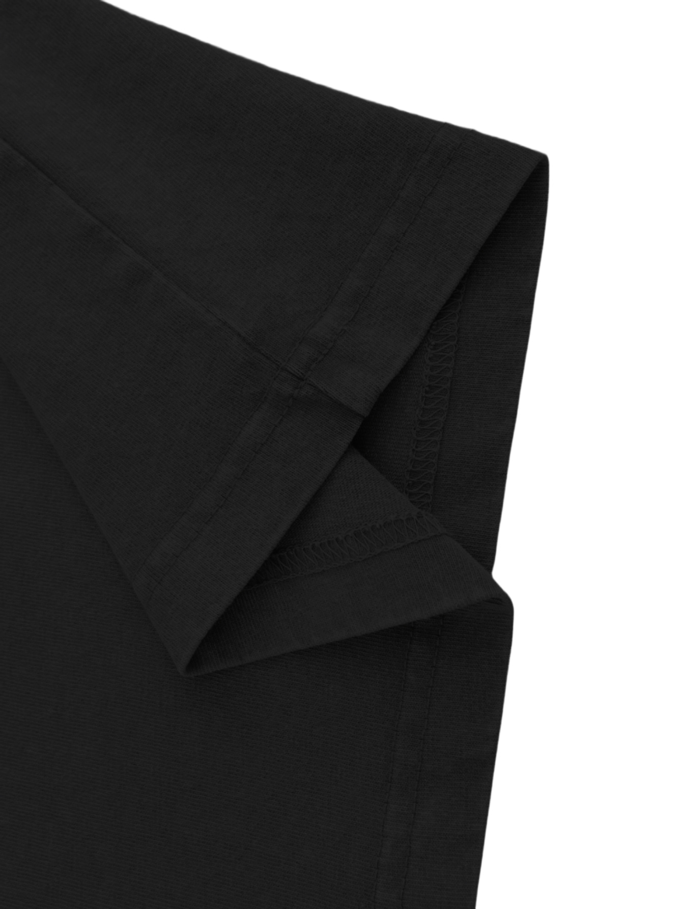 women's black pickleball t shirt women's black pickleball t shirt