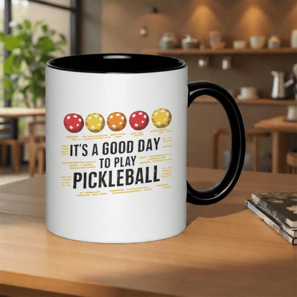 a-good-day-to-play-pickleball-11oz-ceramic-mug