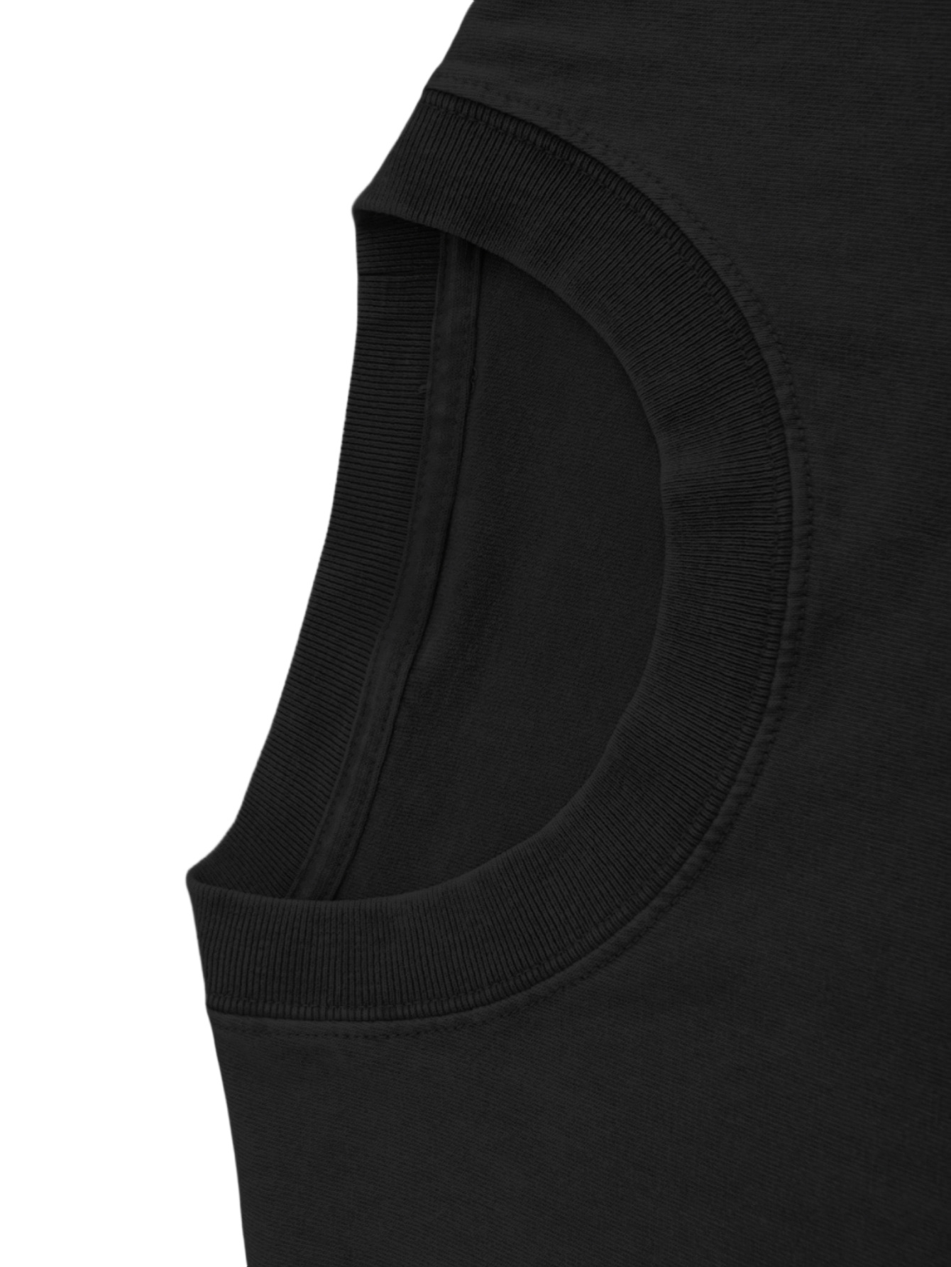 women's black pickleball t shirt women's black pickleball t shirt