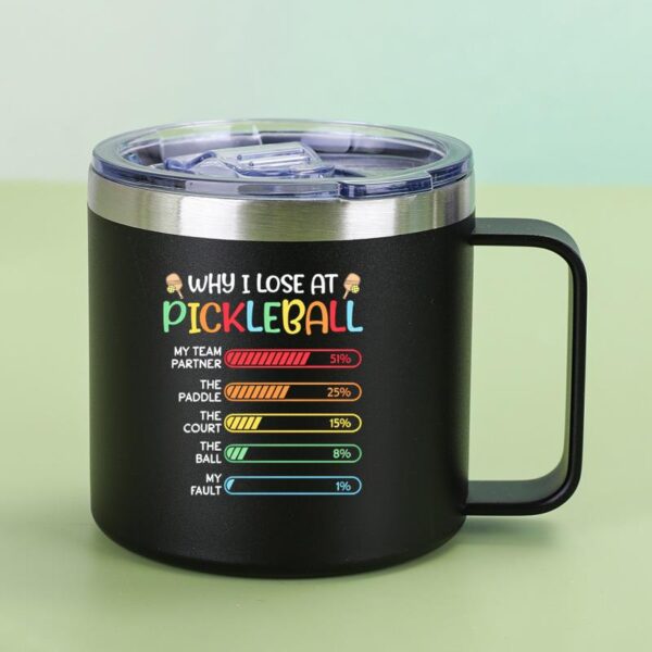 pickleball-14oz-steel-insulated-mug-handle
